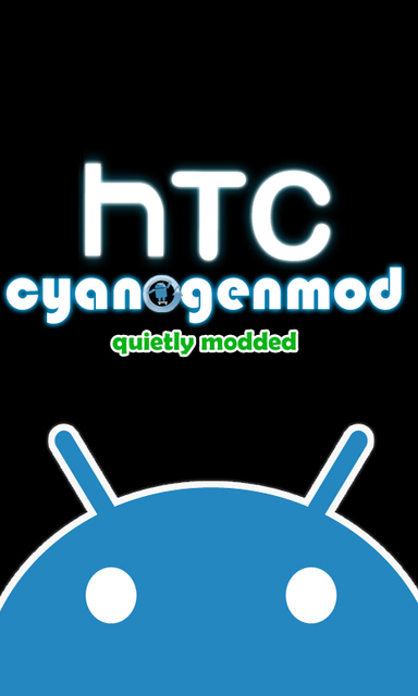 CyanogenMod