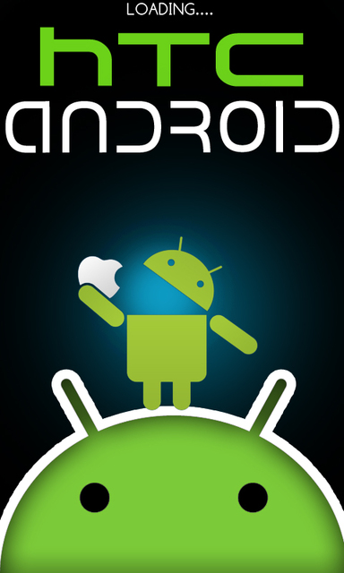 HTC Android