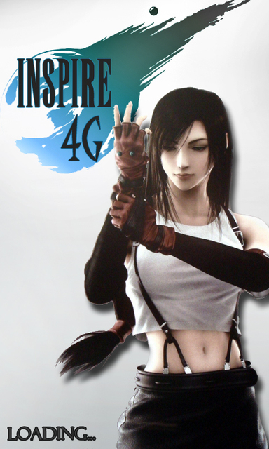 Tifa